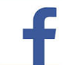 Volg ons op Facebook!